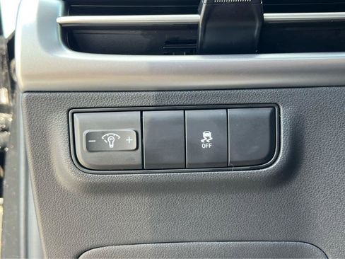 New 2026 Hyundai Tucson SE AWD/4WD image 31