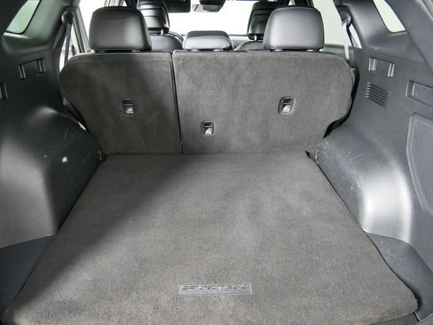 Used 2024 Kia Sportage X-Pro AWD/4WD image 20