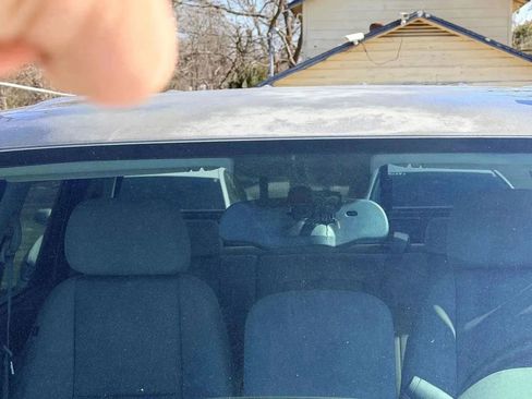 Used 2012 Chevrolet Silverado 1500 LT image 6