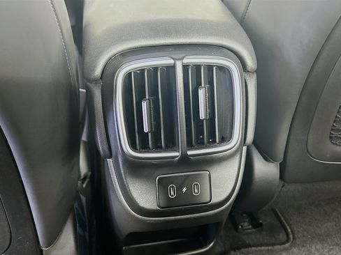 Used 2024 Hyundai Ioniq 6 SEL RWD image 26