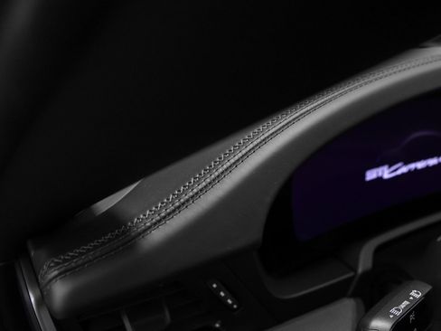 New 2026 Porsche 911 Carrera 4S AWD/4WD image 40