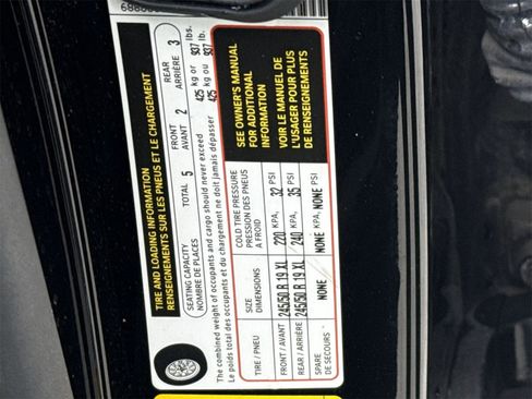 Used 2018 BMW X3 xDrive30i image 42