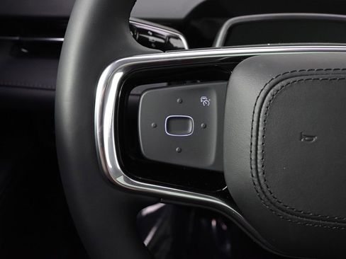 New 2026 Lincoln Nautilus Reserve image 32