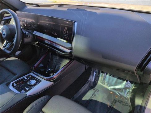 Used 2025 BMW X3 xDrive30i w/ Premium Package image 22