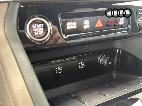 New 2026 Audi Q5 Premium Plus image 37