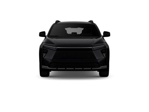 New 2026 Toyota bZ Woodland AWD/4WD image 69