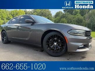 Used 2016 Dodge Charger R/T RWD video 1