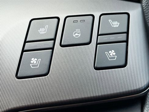 New 2026 Kia Sportage SX Prestige image 27