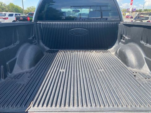 Used 2010 Ford F150 XLT RWD image 18