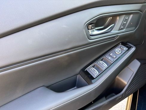 Used 2026 Honda Accord Touring image 30