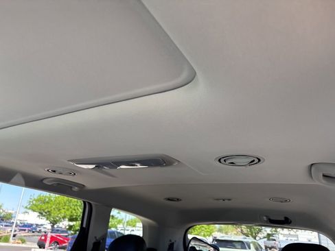 Used 2023 Kia Telluride S w/ S Sunroof Package image 27