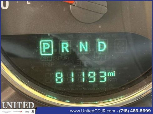 Certified 2015 Jeep Wrangler Unlimited Sport w/ Connectivity Group image 31