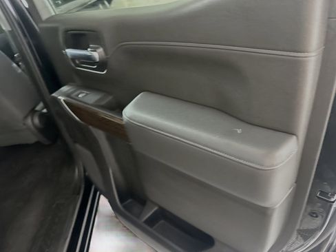 Used 2020 GMC Sierra 1500 Elevation w/ Elevation Value Package RWD image 29
