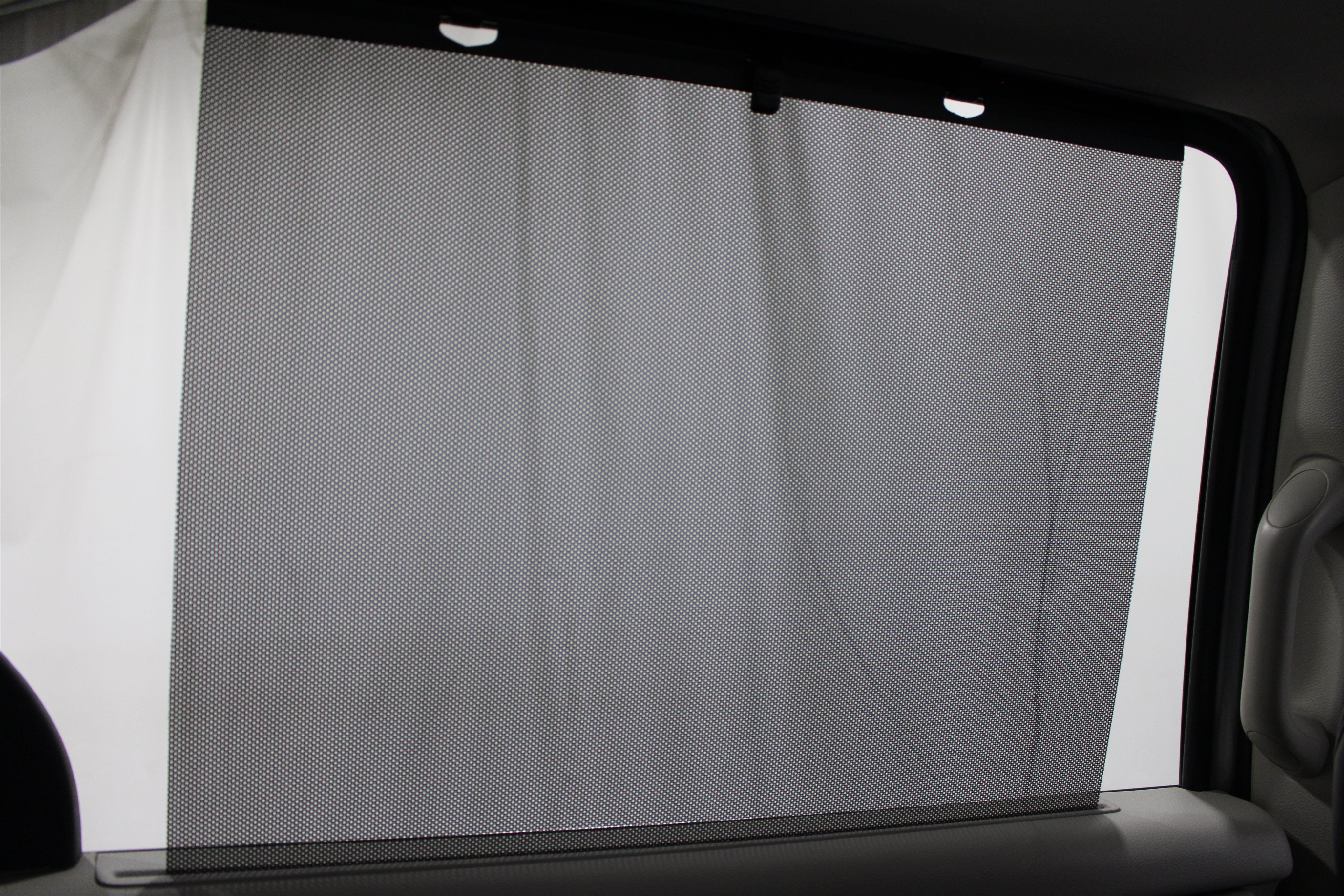 Used 2023 Chrysler Pacifica Touring-L FWD image 22