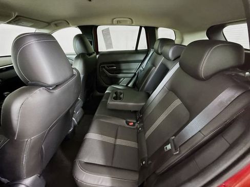 New 2025 MAZDA CX-50 AWD 2.5 S w/ Cargo Package image 23