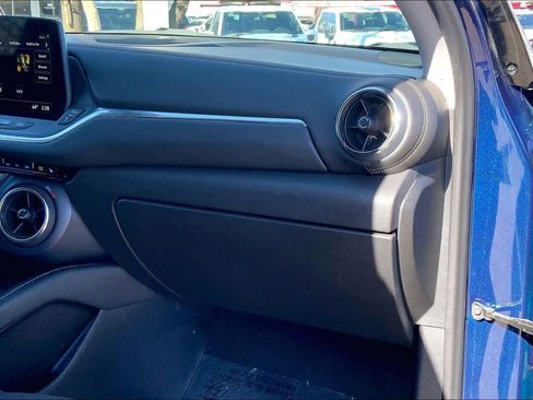 Used 2023 Chevrolet Blazer LT w/ Convenience Package image 18