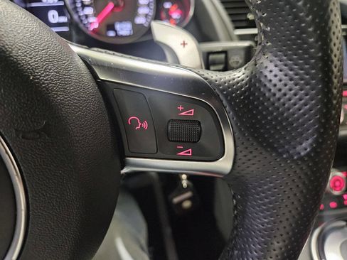 Used 2015 Audi R8 V8 image 23