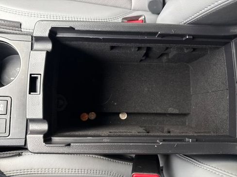 Used 2018 Subaru Legacy 3.6R Limited image 28