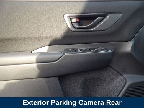 New 2026 Subaru Outback Premium w/ Premium/Limited Package AWD/4WD image 10
