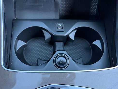 Used 2022 BMW X5 xDrive40i w/ Premium Package image 27