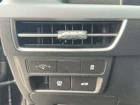 Used 2024 Hyundai Sonata SEL w/ Convenience Package image 20