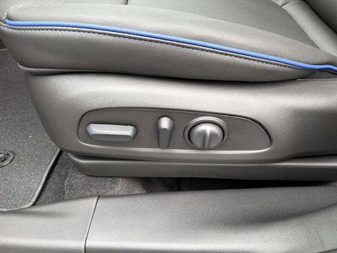 New 2026 Buick Encore GX Sport Touring w/ Comfort Package image 20