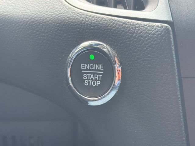 Used 2018 Ford Edge SE AWD/4WD image 19