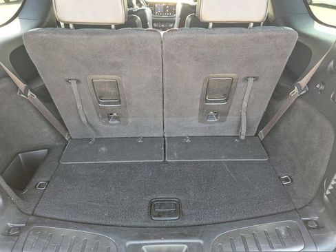 Used 2021 Dodge Durango SRT w/ Black Package image 15