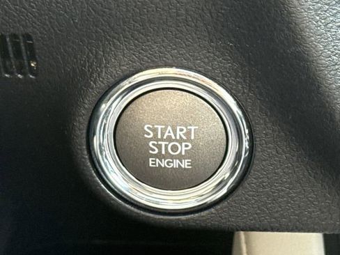 Used 2019 Lexus RX 350 FWD w/ Navigation Package image 29