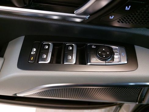 Used 2023 Kia Telluride SX Prestige X-Pro AWD/4WD image 29