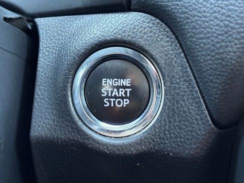 Used 2024 Toyota RAV4 Adventure image 23