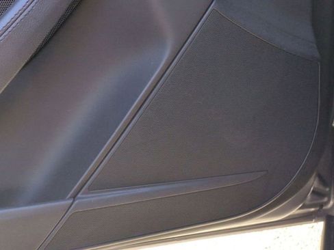 Used 2021 Jaguar F-TYPE Convertible image 12