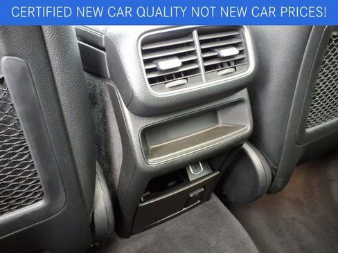 Used 2022 Mercedes-Benz GLE 350 image 19