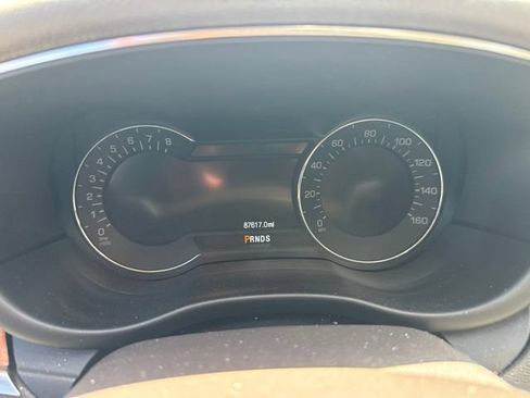 Used 2019 Lincoln MKC Select w/ Select Plus Package AWD/4WD image 11