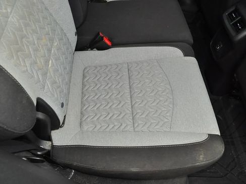 Used 2024 Chevrolet Equinox LS w/ LS Convenience Package AWD/4WD image 26
