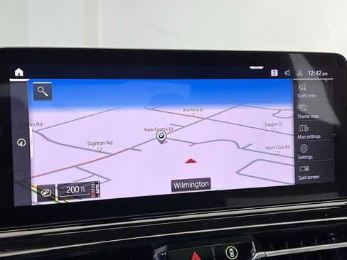 New 2026 BMW M850i xDrive M850i xDrive Gran Coupe image 13