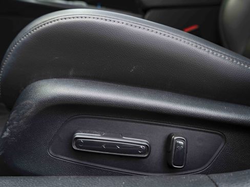 Used 2023 Honda Civic Sport Touring image 41