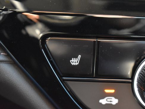 New 2025 Honda Accord EX-L image 21