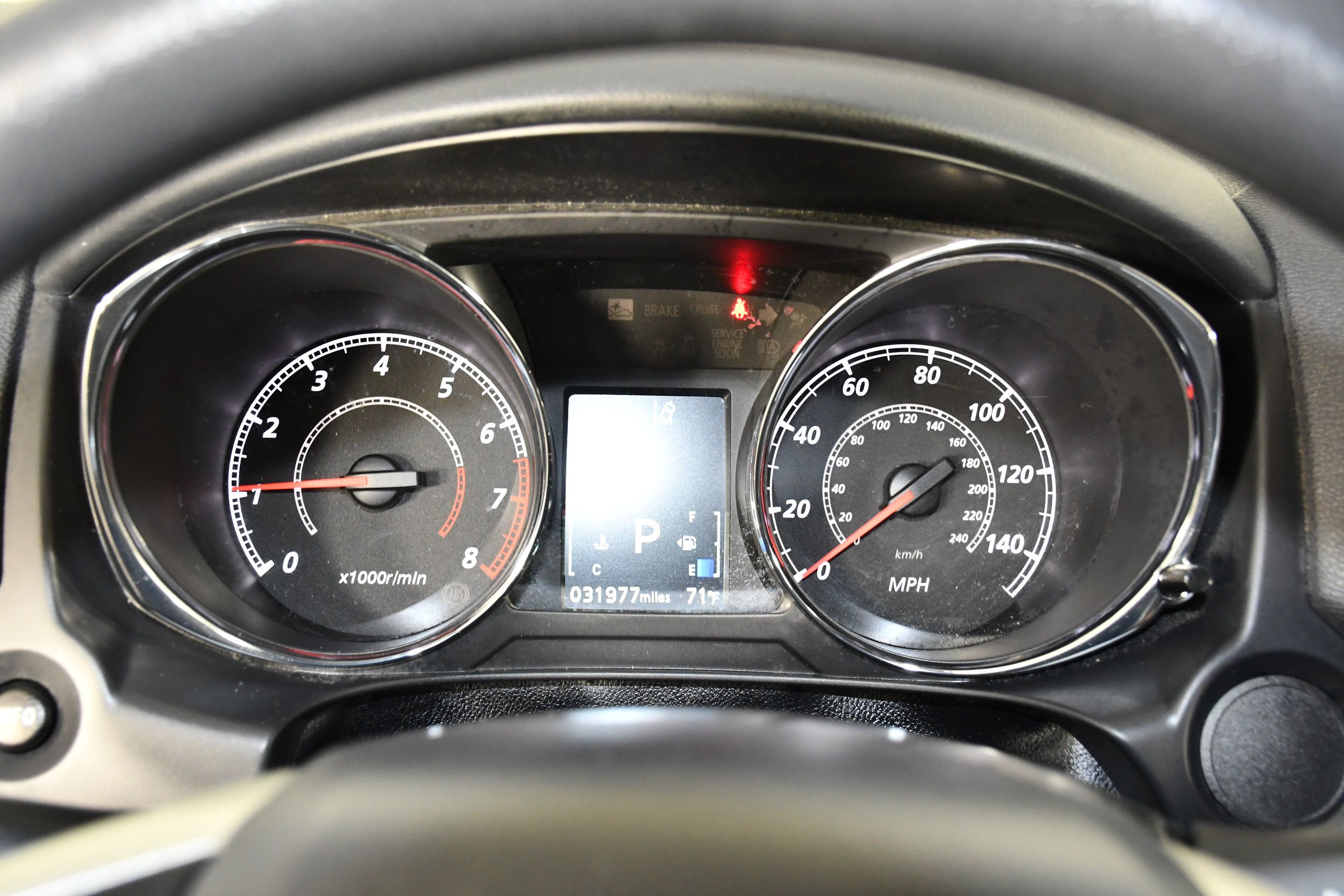 Used 2024 Mitsubishi Outlander Sport ES AWD/4WD image 18