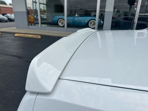 Used 2018 Dodge Challenger R/T w/ Sound Group image 9