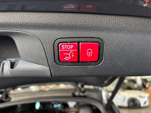 Certified 2021 Mercedes-Benz GLE 350 image 38
