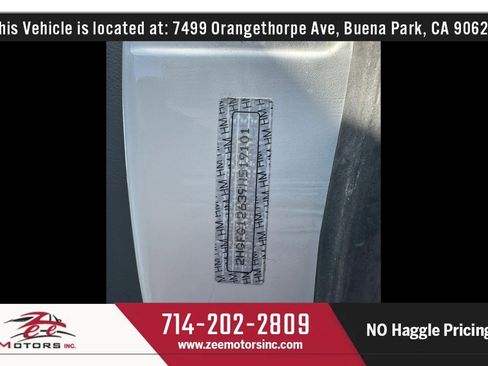 Used 2009 Honda Civic LX image 45