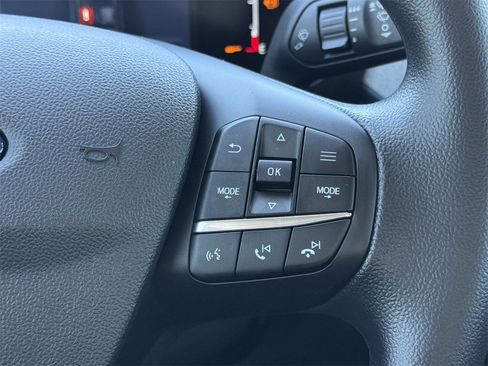 New 2026 Ford Maverick XLT image 21