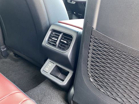 New 2026 Kia K4 GT-Line Turbo FWD image 25