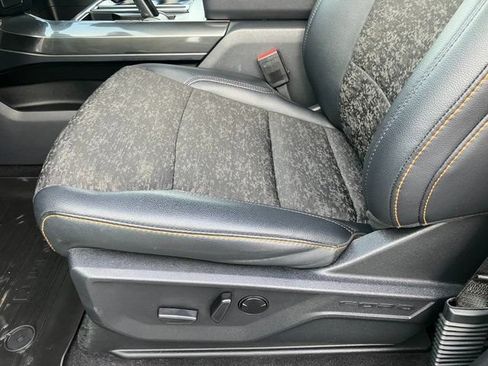 Used 2023 Ford F150 Tremor AWD/4WD image 21