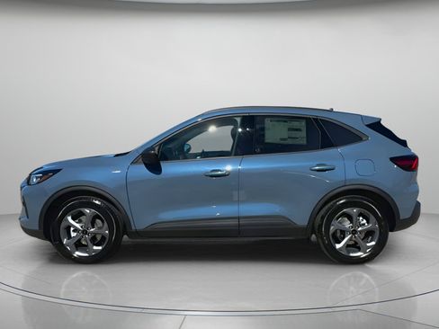 New 2026 Ford Escape ST-Line FWD image 17