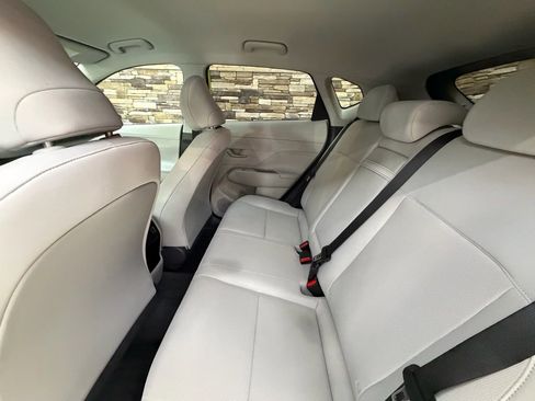 Used 2024 Hyundai Kona SEL image 27