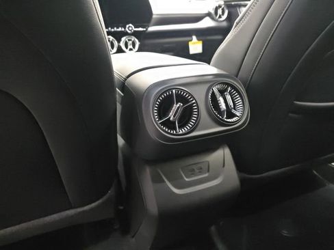 New 2025 Chevrolet Blazer EV LT w/ Super Cruise Package image 22