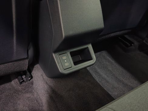 Used 2025 Kia K4 LX image 16