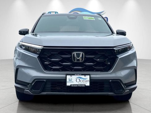 Used 2023 Honda CR-V Sport image 8